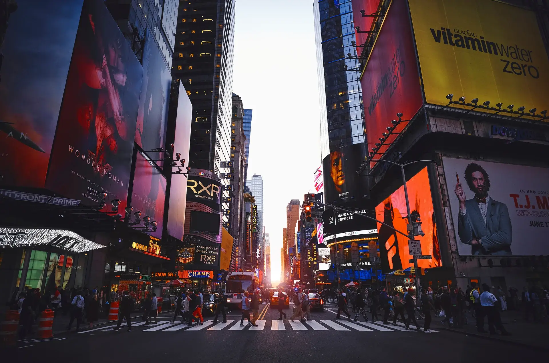 The Rise of Smart Homes: How Technology is Redefining Daily Living