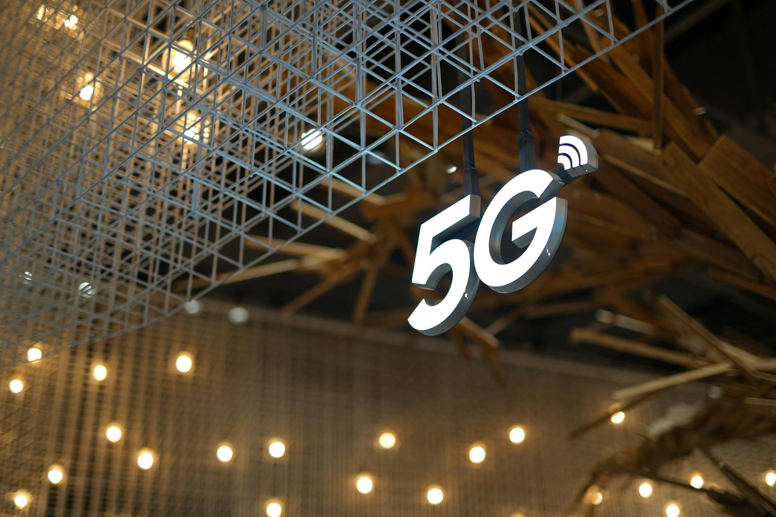 5G Revolution: What It Means for India and the World